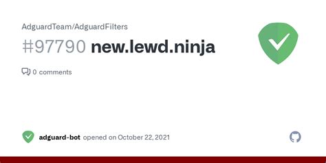 new lewd ninja|Top NSFW games tagged Ninja .